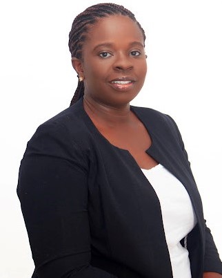 picture of Mr. Paul Opoku-Mensah